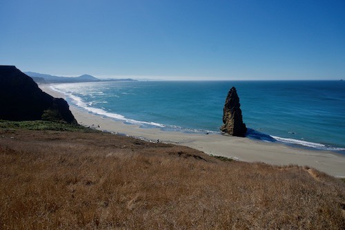 Cape_Blanco_Oregon