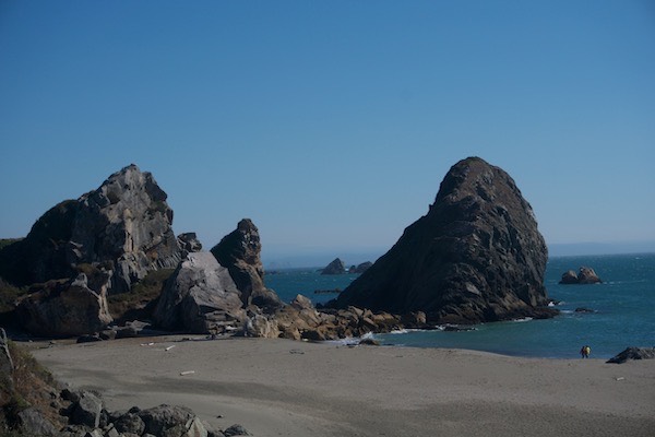 Harris_Beach_State_Park_Oregon