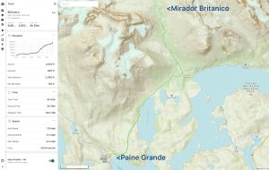 britanicogaia