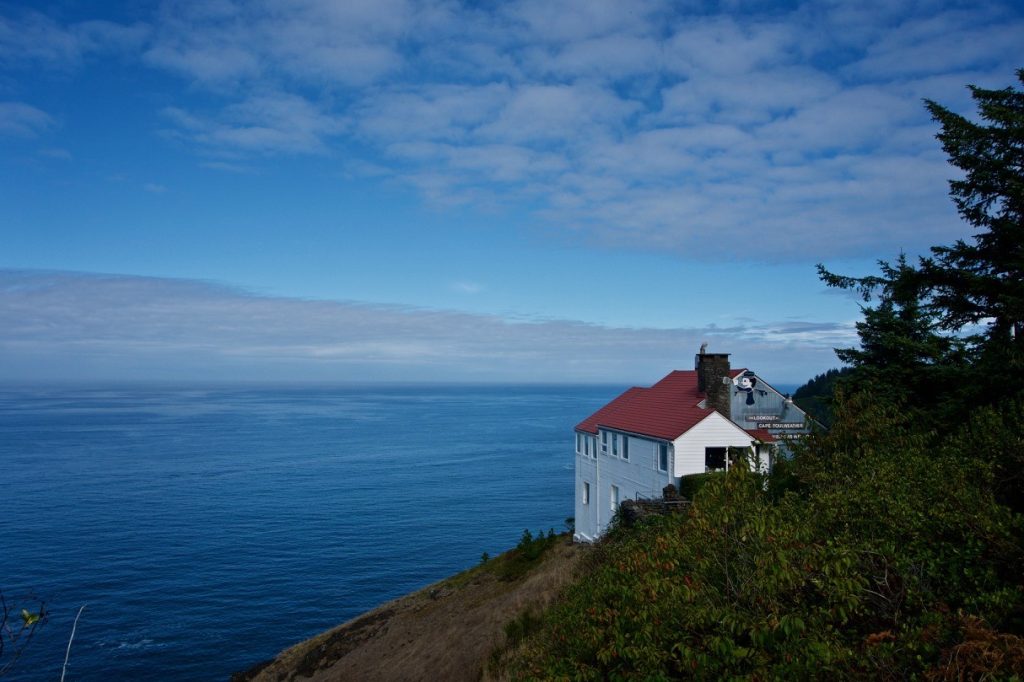 cape-foulweather-oregon