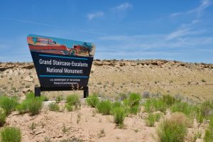 grand-staircase-escalante